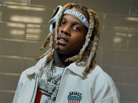 lil durk net worth $20 million